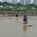 화명수상레포츠타운 네이버블로그
