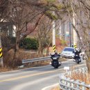 추월산로 이미지