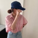 그린브릭 이미지