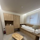 커뮤니티호텔H 이미지