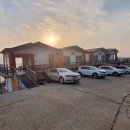 하늘빛바다펜션 이미지