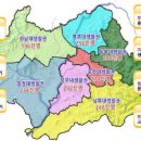광주대성초등학교 이미지