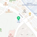 한밭대앞self주유소 네이버블로그