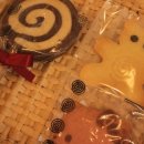 천사들의합창유치원 이미지