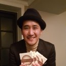 (주)서울비젼 이미지