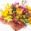 오델드 플레르 | 광주 24시 꽃집 리스트 - 갑자기 필요할 때 유용한 꽃집 정보