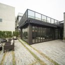 엔파로