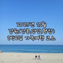 최씨농장 | (강원도여행) 2025년 11월 강릉, 양양, 평창 1박2일 여행 기록