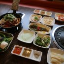 군산꽃삼겹디오션점