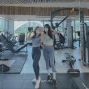 온뫔(ONMOAM) 이미지