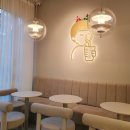 디저트39광명하안점