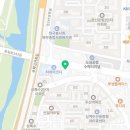 의료법인 행복나눔의료재단 사랑요양병원 이미지