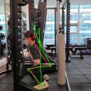 JJ PT Studio | 영천동피티 다이어트 실패 없는 디엠PT?