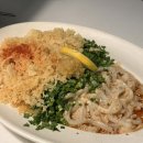 귀빈(gwibin) 이미지