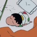 오빠 한번 더 이미지