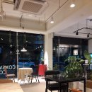 카페 칠암동 이미지