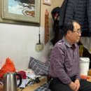 더케이엔지니어링 - 송파구 송파대로 201 | 더케이엔지니어링