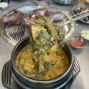 풍천숯불갈비 이미지