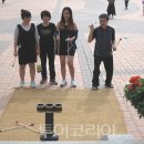 오죽헌시립박물관 이미지