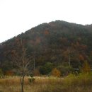 하천리마을회관 이미지