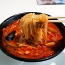 안여정 이미지