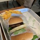 프랭크버거 이미지