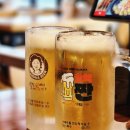 역전할머니맥주 - 청주시 청원구 주성로96번길 46 | 역전할머니맥주