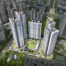 중원성남-E-3 이미지