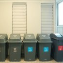 스테이 히어 이미지