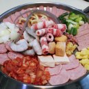 신림맛집 [킹콩부대찌개] 똠양꿍맛 방콕마마부대찌개 대만족 후기(ft.먹잘알꿀팁)