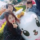 지예스샬롱 이미지