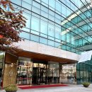 서초중앙로24길 27 (2) 이미지