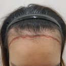 모든모의원 이미지