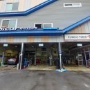 하이카 가로수점 이미지