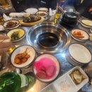 화정동서부시장 이미지