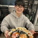 정욱목장 이미지