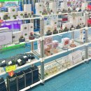 금호손세차 이미지