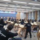 성인난타 이미지