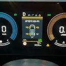 자라우새길 1R | [블챌] 2025 어느날 일상(7)