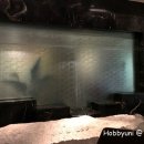 신천지 사우나 헬스 | 상해호텔 힐튼 상하이 홍차오 Hilton Shanghai Hongqiao(上海虹桥元一希尔顿酒店)