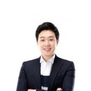 과천최강학원