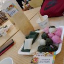 슈퍼맨카센타 | 및 마케팅을 위한 소상공인 상생프로젝트 남양주스마트 51차 모임 후기@스텔라 스킨&amp;피플 구리남양주지사