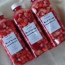 수야네수제과일청 이미지