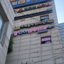 와이산부인과의원 이미지