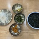 착한아구 - 단양군 | 착한아구