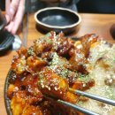 더맛있는족발보쌈충주 | 충주족발맛집 더맛있는족발보쌈 충주용산점 방문후기