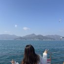 해금강 | [거제] 구조라유람선 외도+해금강 코스 후기 (+예약팁, 소요시간, 가격) | 외도 보타니아 가는법