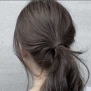 염색하기좋은날 이미지