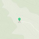삼척새터농원