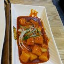 해머떡뽁이 Daum카페